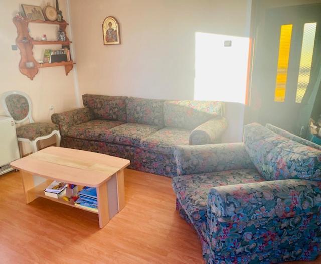 Petra Villa Kopaonik Bagian luar foto